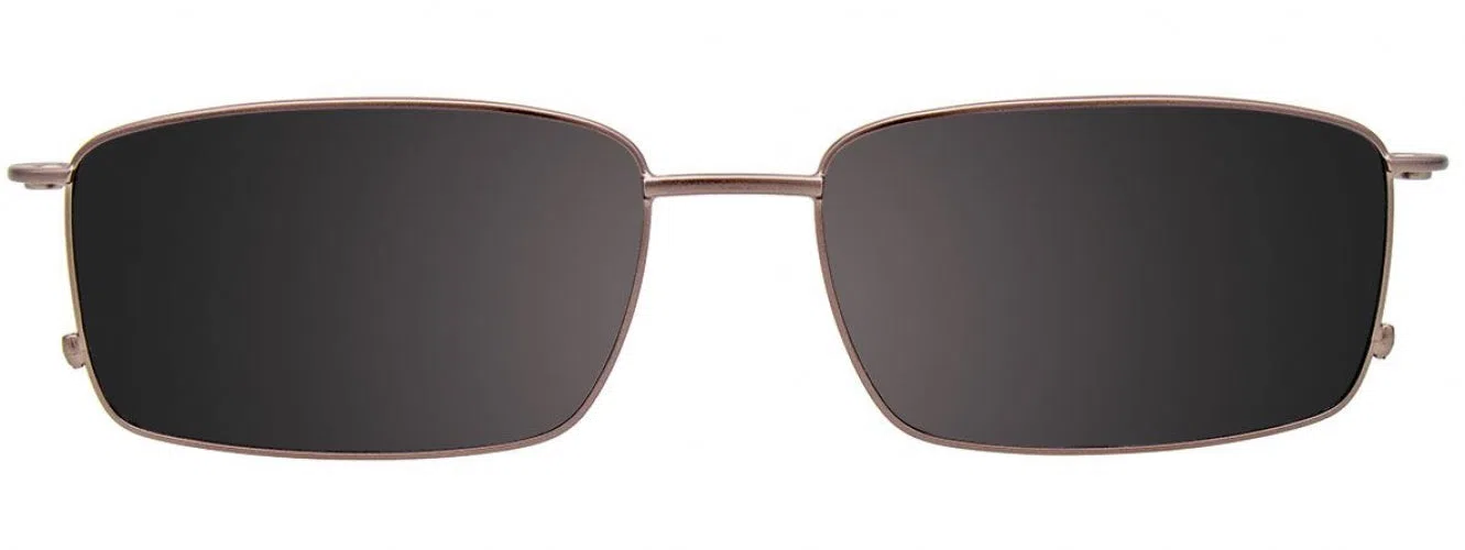 Takumi TK1214 Eyeglasses - view 11
